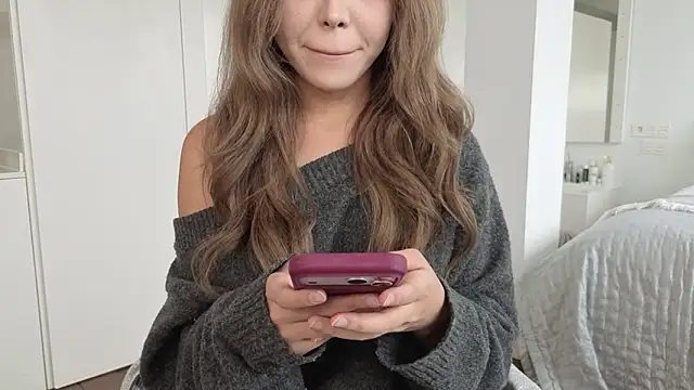 TammiLou online show from 01/13/26, 03:27