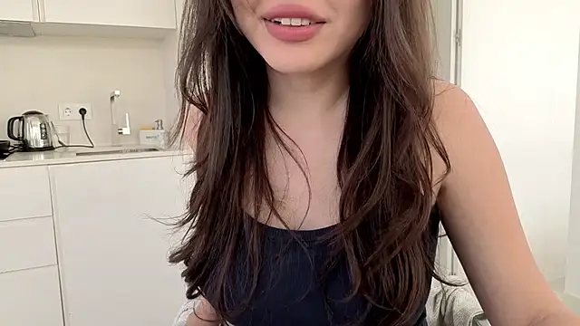 TammiLou online show from 02/25/26, 01:44