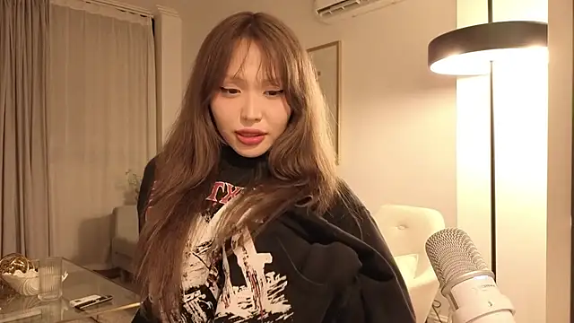 TammiLou online show from 12/22/25, 05:35