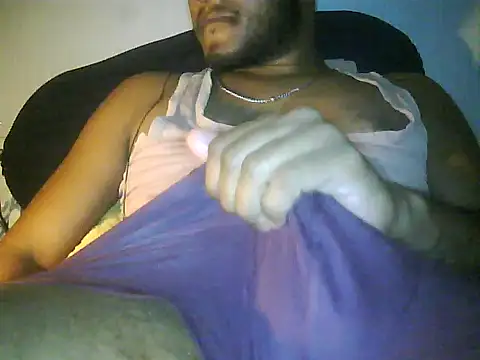 piratess online show from 01/25/25, 12:06