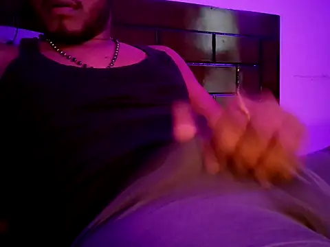 piratess online show from 03/20/26, 01:12