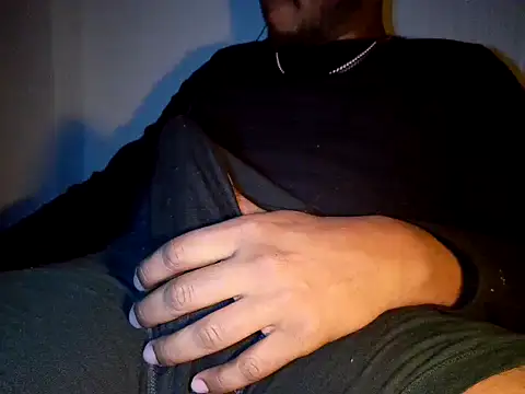 piratess online show from 01/21/25, 10:19