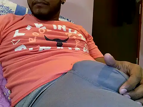 piratess online show from 12/19/24, 08:34