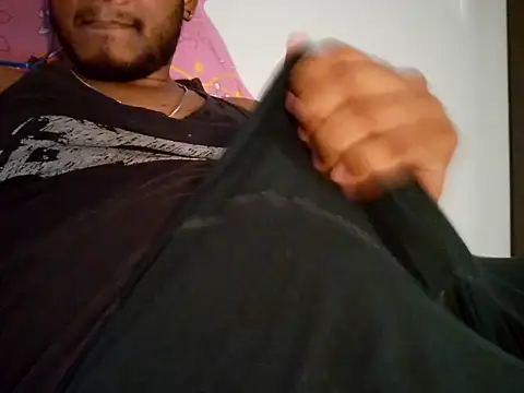 piratess online show from 09/22/25, 08:15