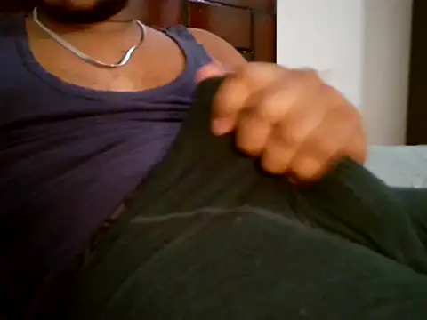 piratess online show from 04/02/26, 08:43