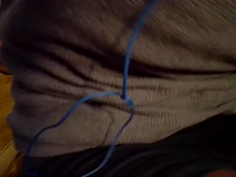 piratess online show from 11/15/25, 01:42