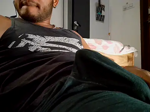 piratess online show from 10/08/25, 09:26