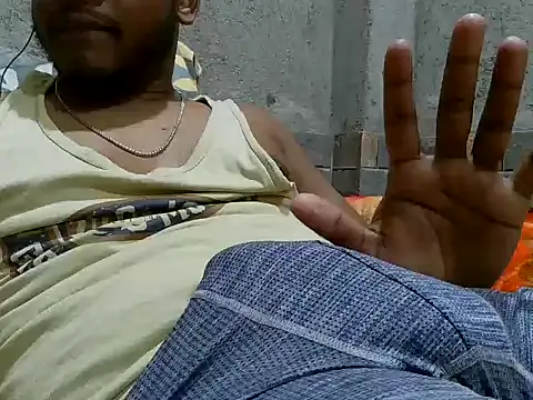 piratess online show from 02/26/25, 11:19