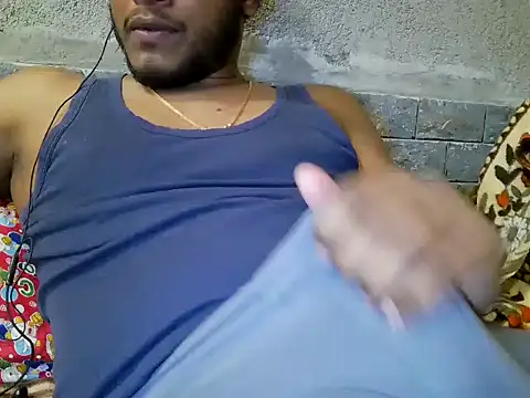 piratess online show from 02/08/25, 10:29