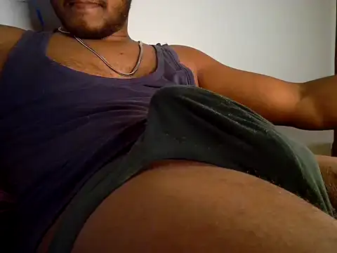 piratess online show from 11/08/25, 08:56