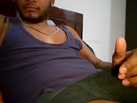 piratess online show from 03/29/26, 07:48