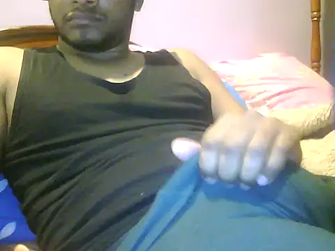 piratess online show from 01/04/25, 02:25