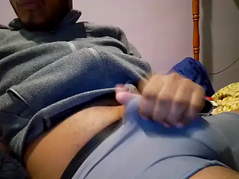 piratess online show from 12/22/24, 06:17