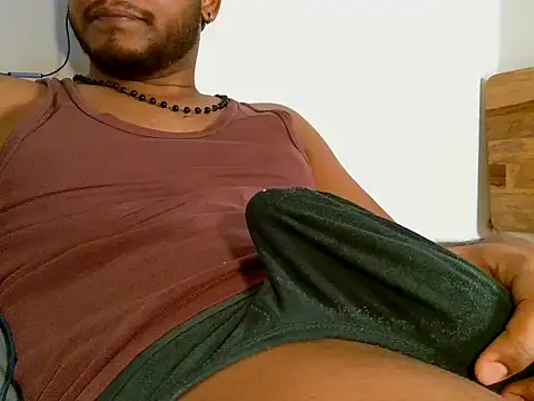 piratess online show from 05/27/26, 08:05