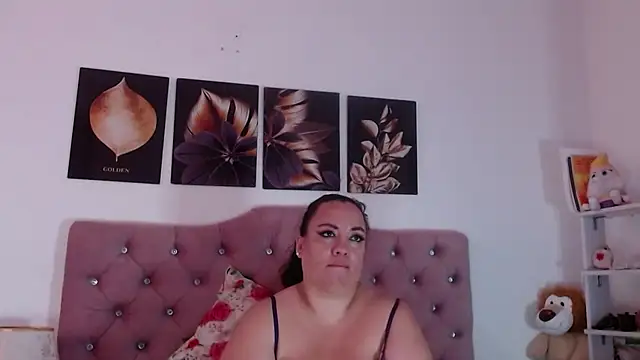 -helen online show from 09/10/25, 05:56