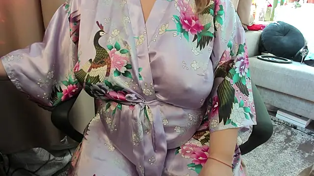 Anita-boobs online show from 02/21/26, 09:44