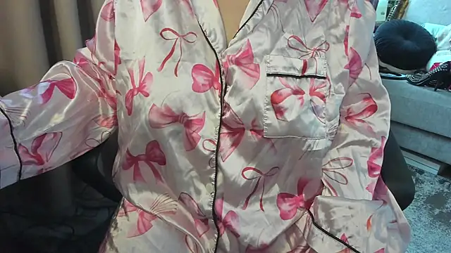 Anita-boobs online show from 05/30/26, 10:21