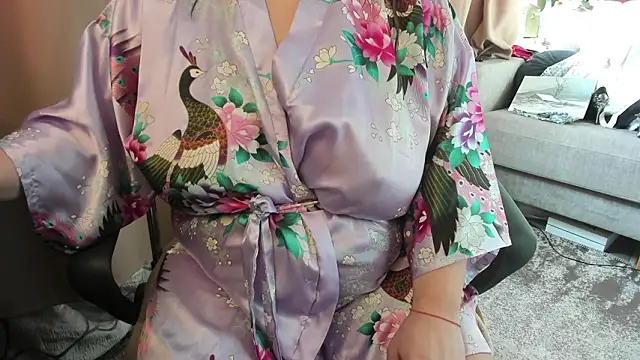 Anita-boobs online show from 03/01/26, 08:14