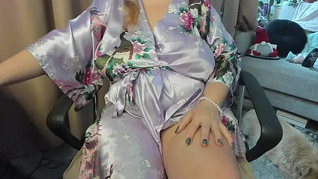 Anita-boobs online show from 01/06/26, 08:40