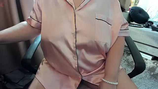 Anita-boobs online show from 03/14/26, 10:43