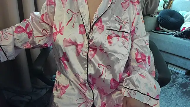Anita-boobs online show from 05/29/26, 01:06