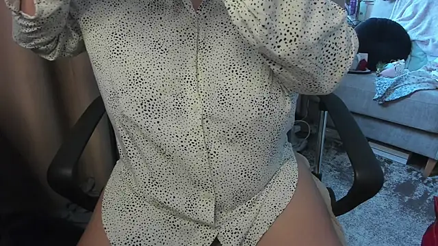 Anita-boobs online show from 01/07/26, 08:41