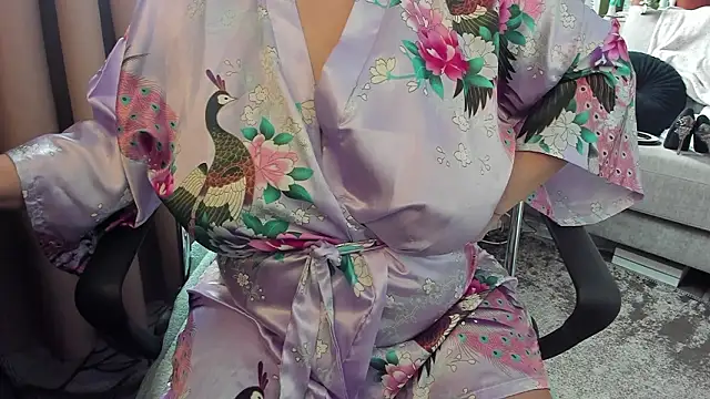 Anita-boobs online show from 01/18/26, 09:24