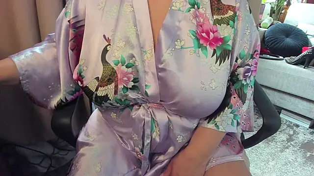 Anita-boobs online show from 05/17/26, 07:52