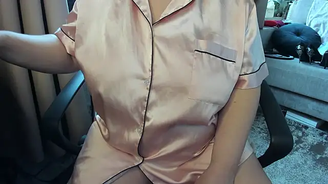 Anita-boobs online show from 03/28/26, 09:21