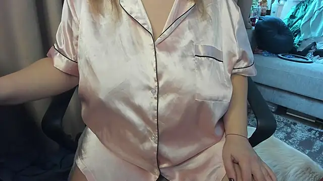 Snapshot of Anita-boobs chatting on 11/08/25, 10:19 Anita-boobs online show from 11/08/25, 10:19