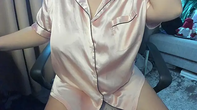 Anita-boobs online show from 12/20/25, 09:45