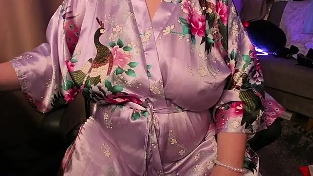 Anita-boobs online show from 03/19/26, 08:53