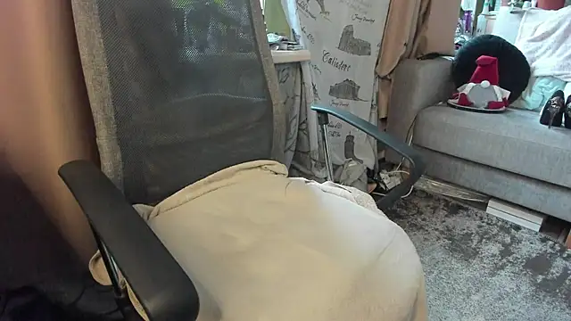 Anita-boobs online show from 01/11/26, 09:38