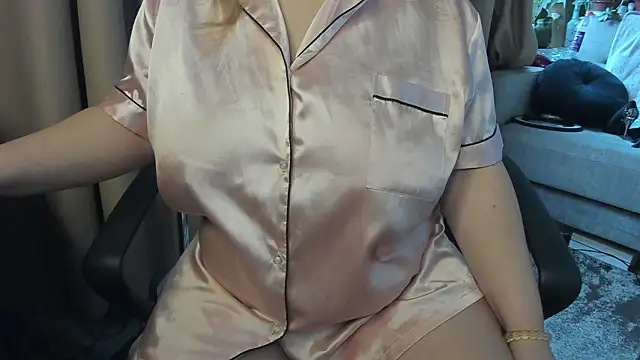 Anita-boobs online show from 02/14/26, 10:15