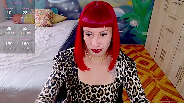 Snapshot of Eimy_lorens chatting on 07/19/26, 06:26 Eimy lorens online show from 07/19/26, 06:26