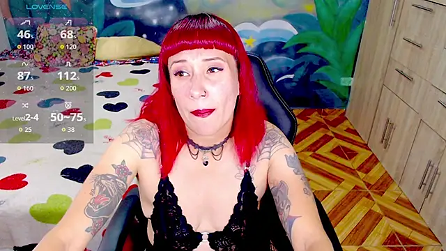 Snapshot of Eimy_lorens chatting on 02/20/26, 08:44 Eimy lorens online show from 02/20/26, 08:44