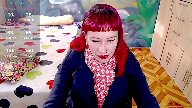 Snapshot of Eimy_lorens chatting on 02/17/26, 08:17 Eimy lorens online show from 02/17/26, 08:17