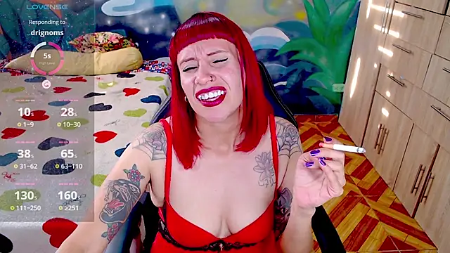 Snapshot of Eimy_lorens chatting on 02/14/26, 09:59 Eimy lorens online show from 02/14/26, 09:59