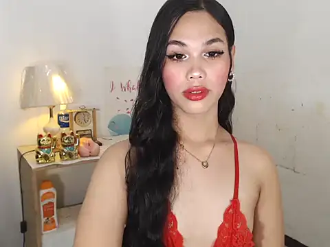 Webcumcutie online show from 09/09/25, 04:22