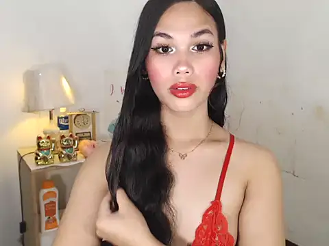 Webcumcutie online show from 09/12/25, 04:45