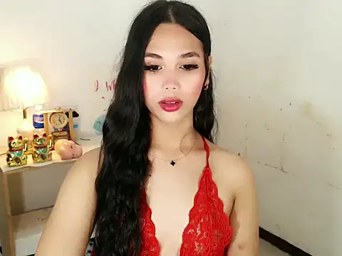 Webcumcutie online show from 10/06/25, 05:41