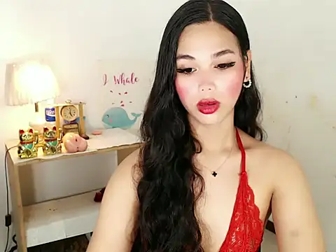 Webcumcutie online show from 10/03/25, 04:36