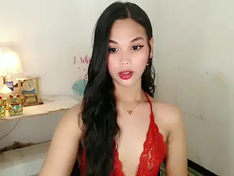 Webcumcutie online show from 11/14/25, 04:38