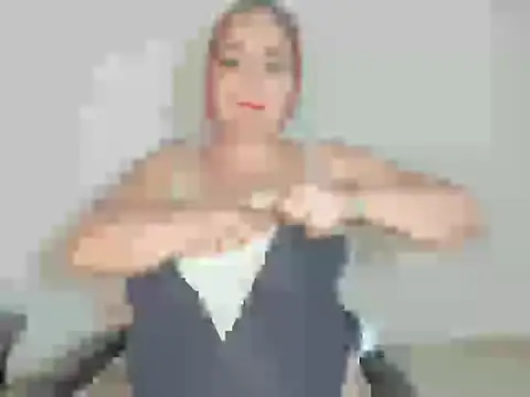 Snapshot of HUGEBOOBS_MILF chatting on 02/27/26, 01:28 HUGEBOOBS MILF online show from 02/27/26, 01:28