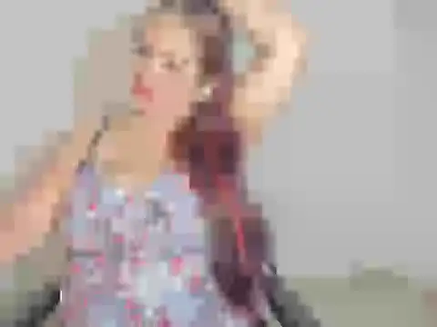 Snapshot of HUGEBOOBS_MILF chatting on 02/26/26, 01:11 HUGEBOOBS MILF online show from 02/26/26, 01:11