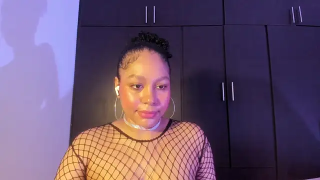 Electric bae online show from 03/06/25, 03:24