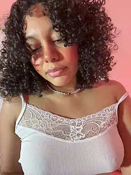 Electric bae online show from 01/20/25, 07:35