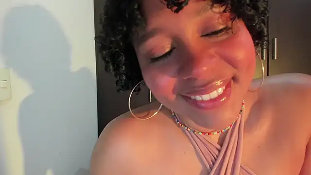 Electric bae online show from 09/17/25, 01:57