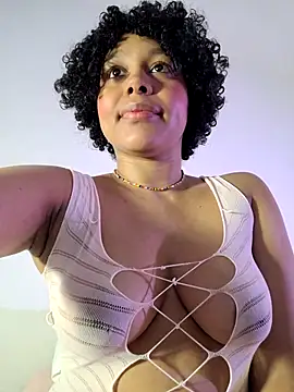 Electric bae online show from 11/16/25, 01:43