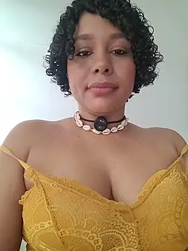 Electric bae online show from 11/27/25, 03:01